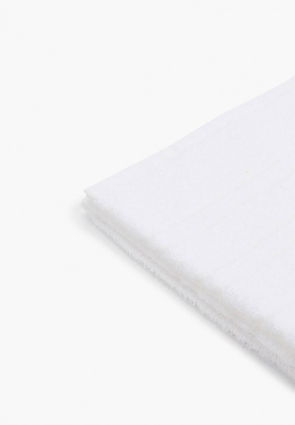 фото Полотенце sofi de marko