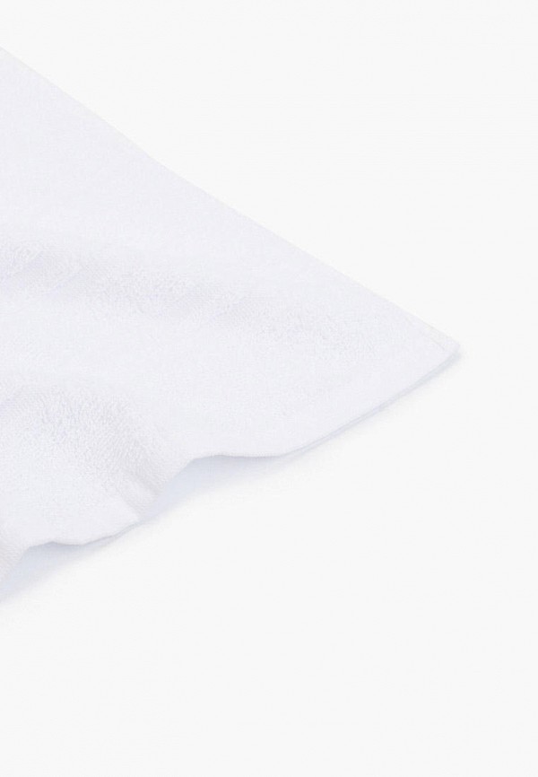 фото Полотенце sofi de marko