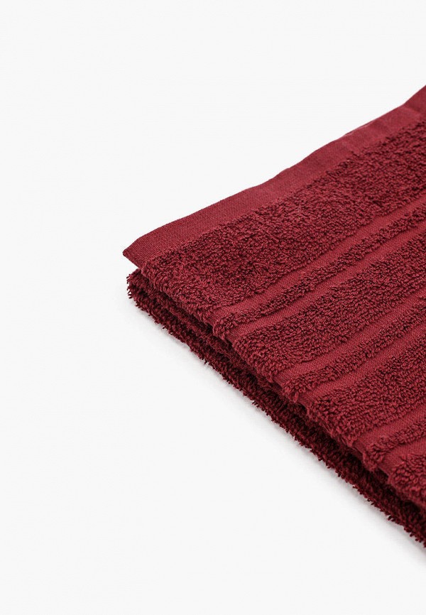 фото Полотенце sofi de marko