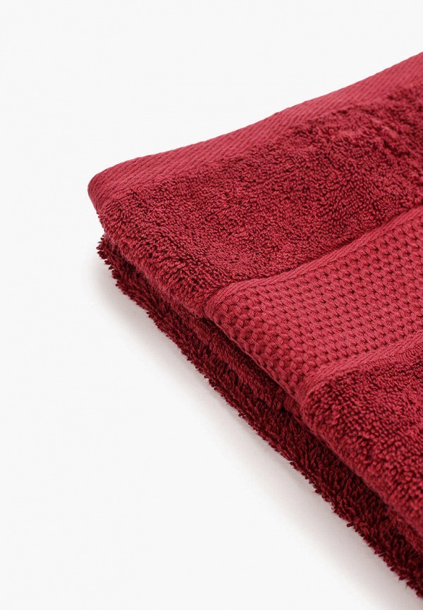 фото Полотенце sofi de marko