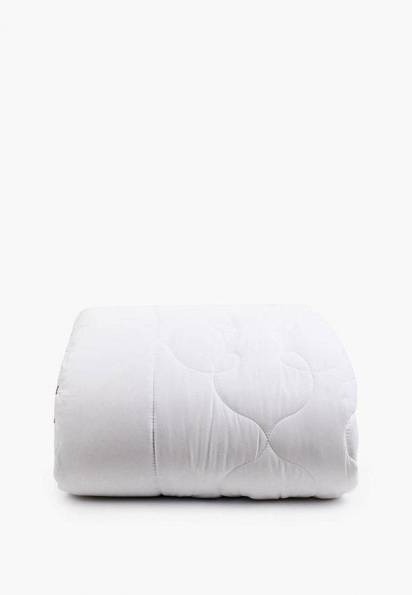 Одеяло 15-спальное Sofi De Marko 11118₽