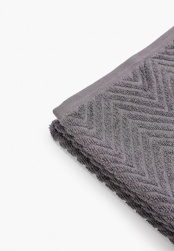 фото Полотенце sofi de marko