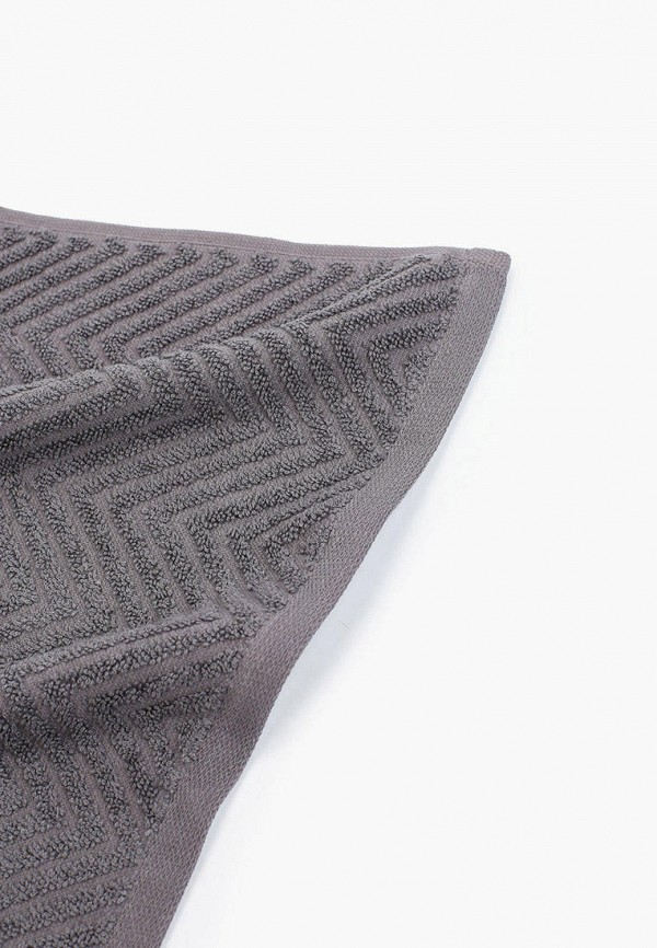 фото Полотенце sofi de marko