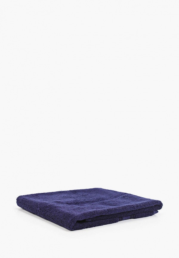 фото Полотенце sofi de marko