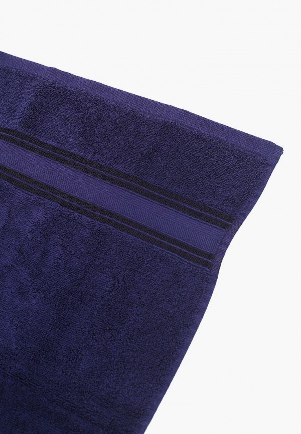 фото Полотенце sofi de marko