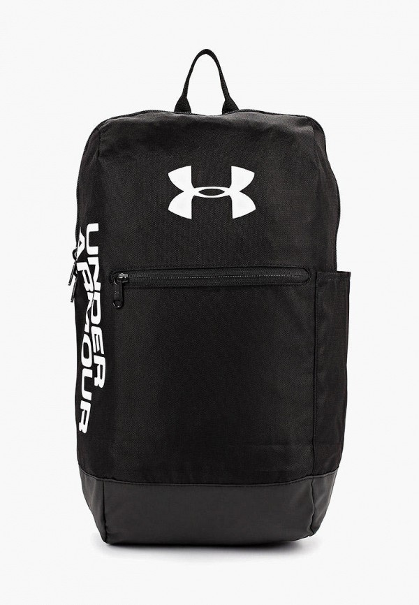 

Рюкзак Under Armour, Черный, Under Armour MP002XU04FIT