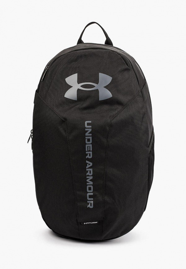 

Рюкзак Under Armour, Черный, Under Armour MP002XU04FJ2