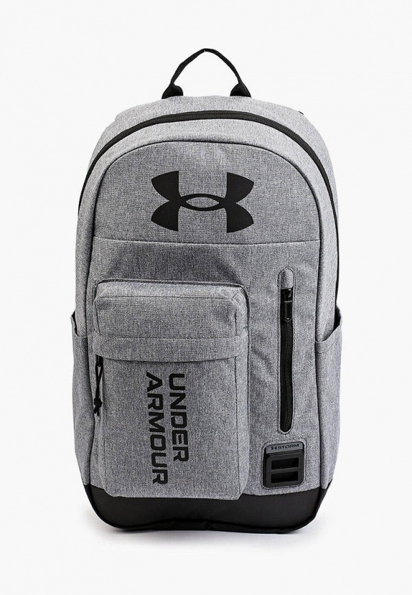 

Рюкзак Under Armour, Серый, Under Armour MP002XU04FJ3