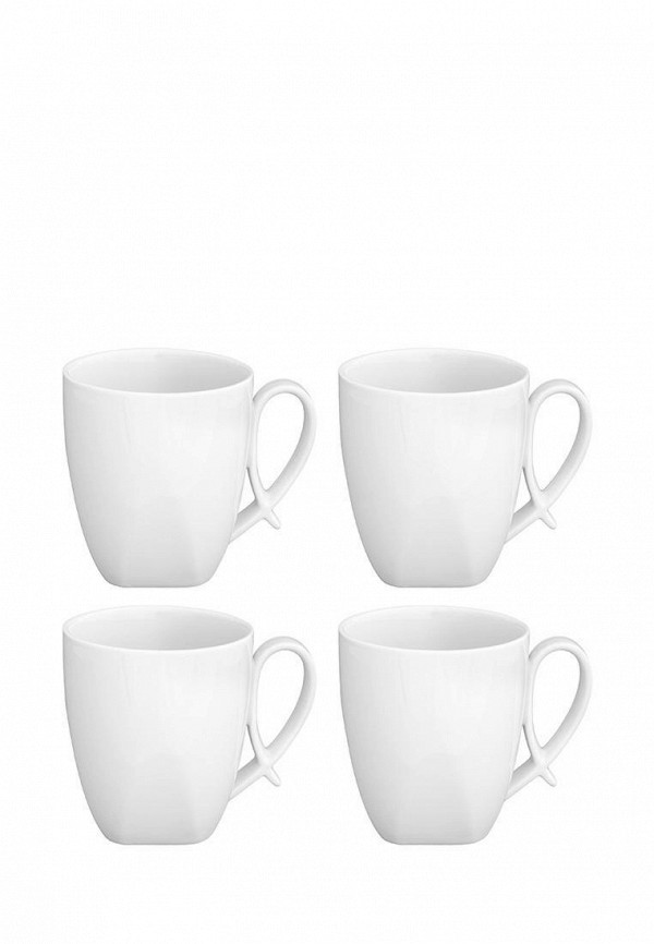 фото Набор кружек elan gallery