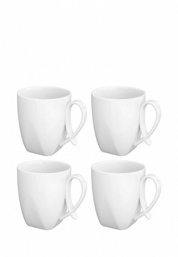 фото Набор кружек elan gallery