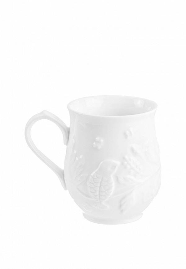 фото Набор кружек elan gallery