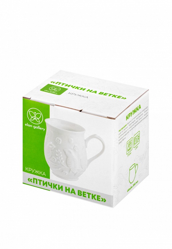 фото Набор кружек elan gallery