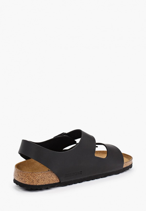 фото Сандалии birkenstock