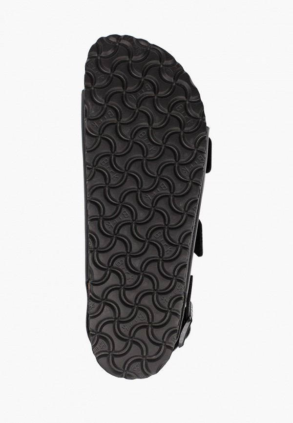 фото Сандалии birkenstock