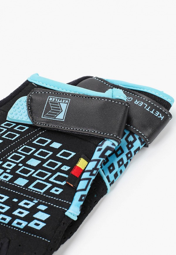 фото Перчатки для фитнеса kettler