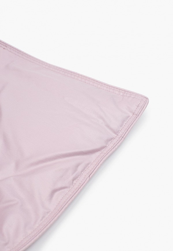 Одеяло Евро Sofi De Marko фиолетовый, размер 00, фото 3