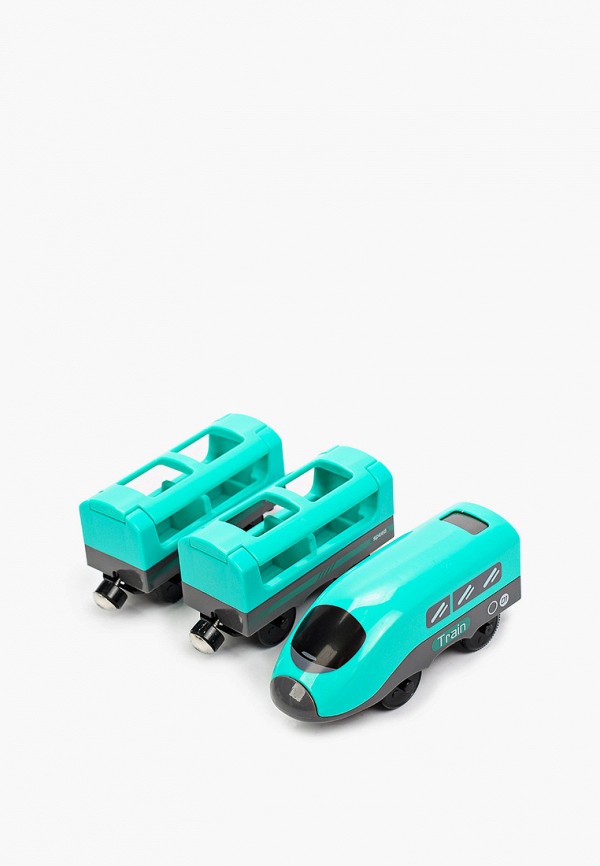 фото Набор игровой 1toy