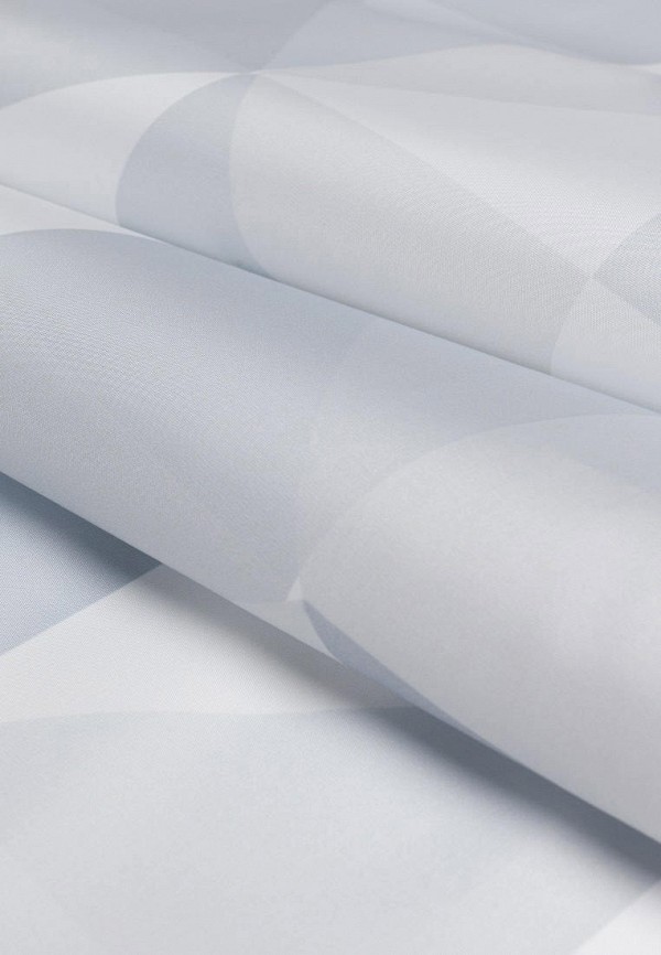 фото Штора для ванной joyarty