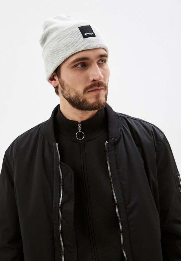 фото Шапка icepeak