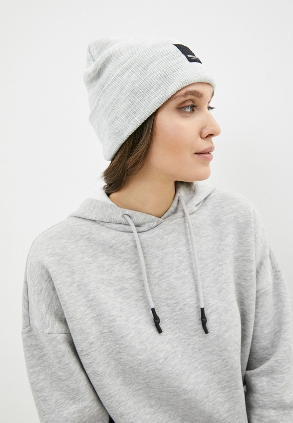 фото Шапка icepeak