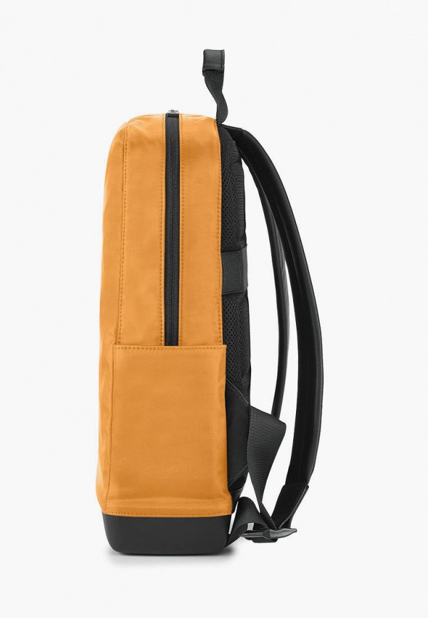 фото Рюкзак moleskine