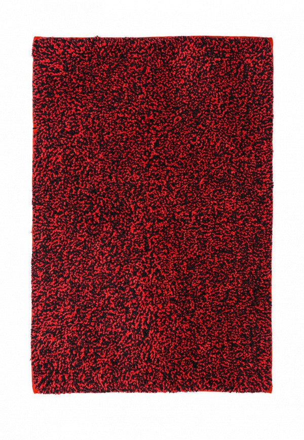 Коврик для ванной Moroshka