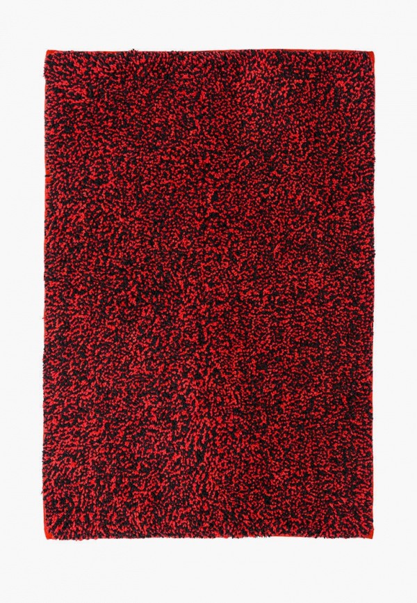 Коврик для ванной Moroshka 750₽