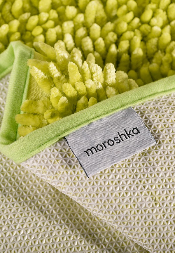 фото Коврик для ванной moroshka