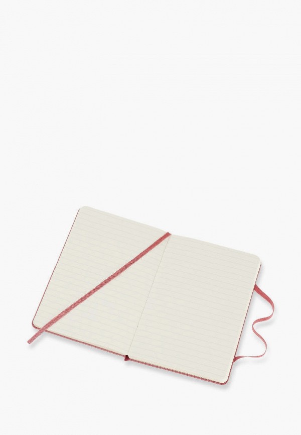 Блокнот  Moleskine фото