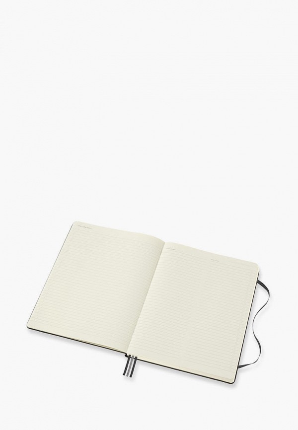 Блокнот  Moleskine фото