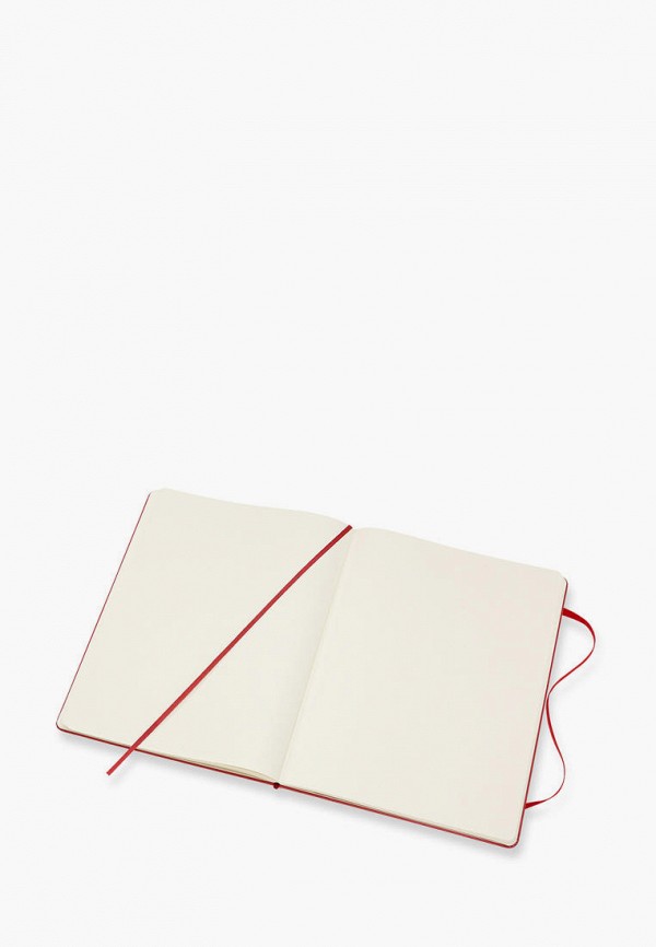 Блокнот  Moleskine фото