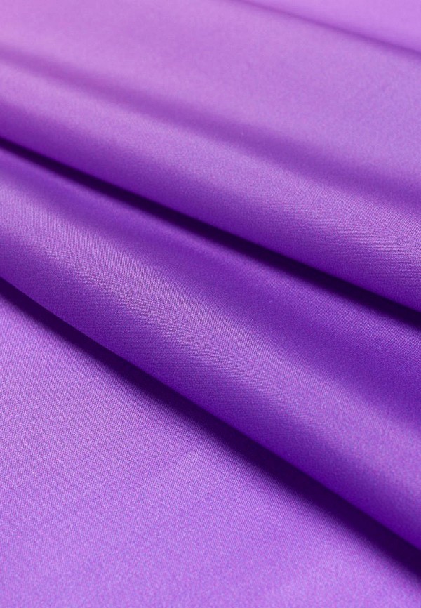 фото Штора для ванной joyarty