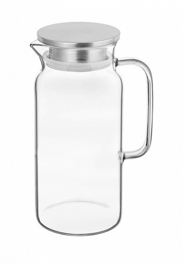 прозрачный прозрачный