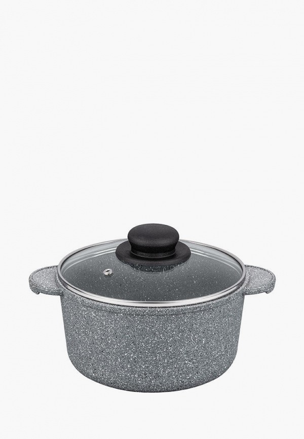 фото Кастрюля elan gallery