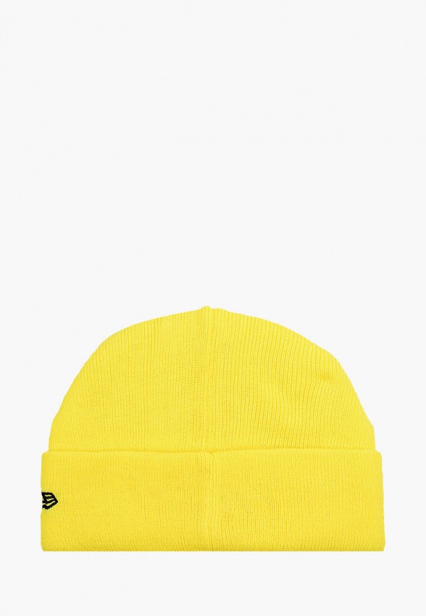 фото Шапка new era