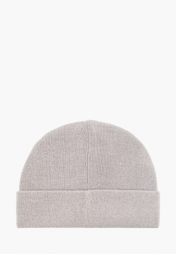 фото Шапка new era