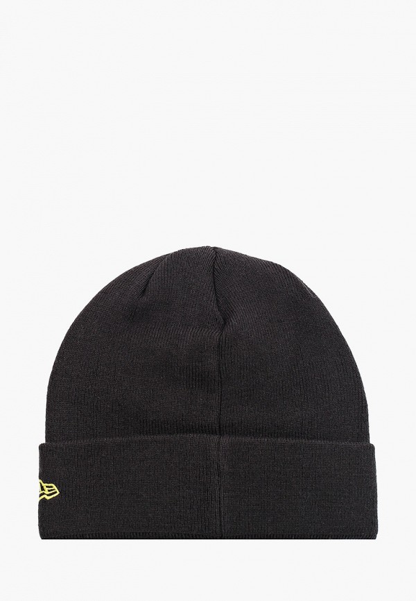 фото Шапка new era