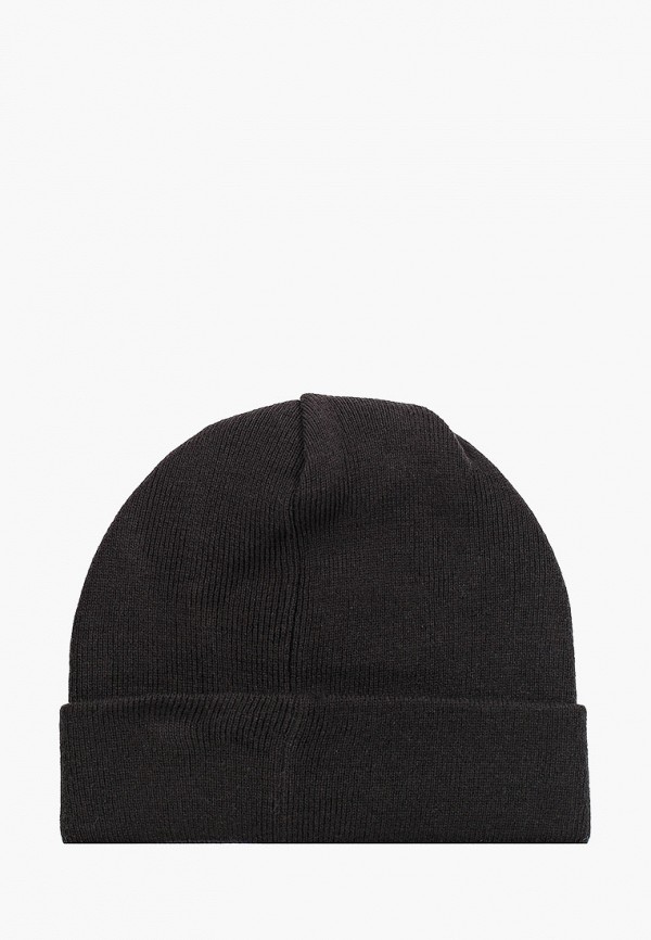 фото Шапка new era