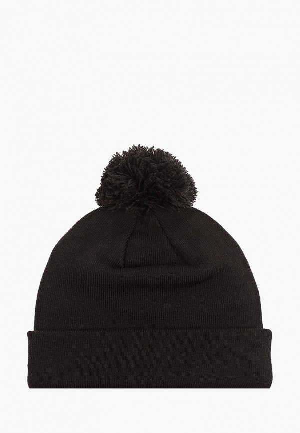 фото Шапка new era