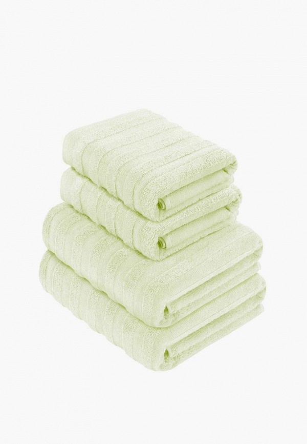 фото Набор полотенец verossa