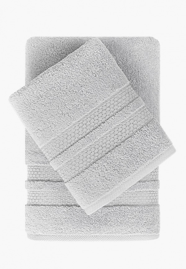 фото Набор полотенец verossa