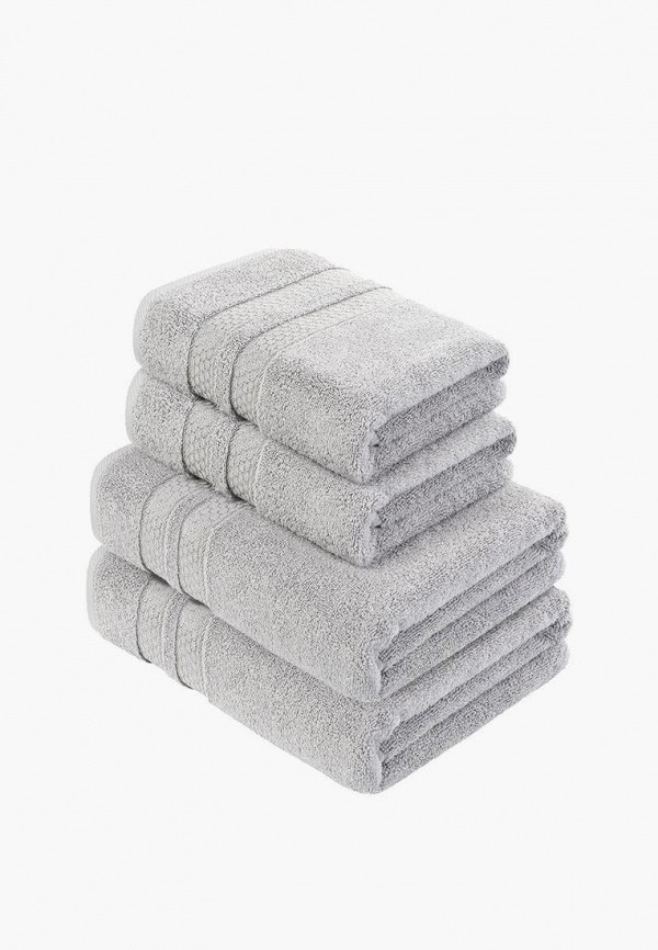 фото Набор полотенец verossa