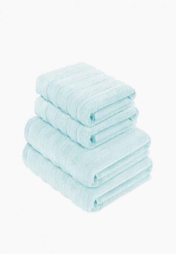 фото Набор полотенец verossa