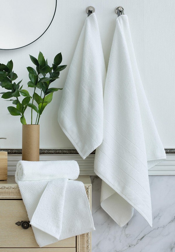 фото Полотенце verossa