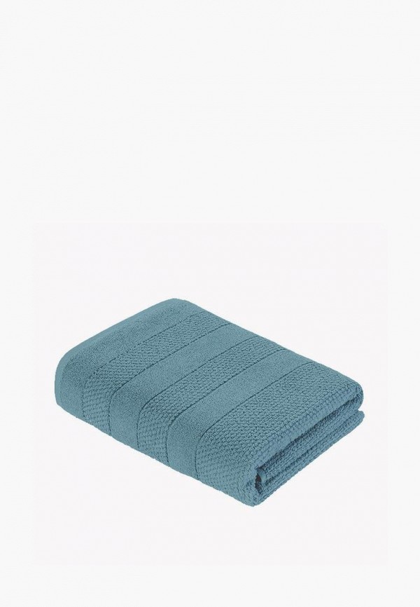 фото Полотенце verossa