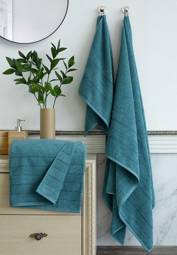 фото Полотенце verossa