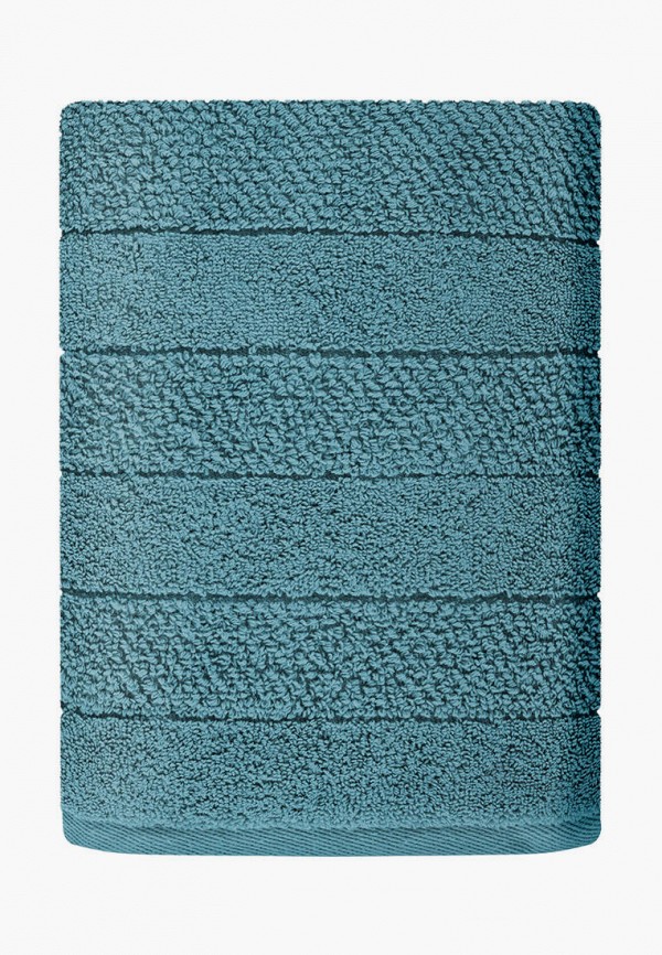 фото Полотенце verossa