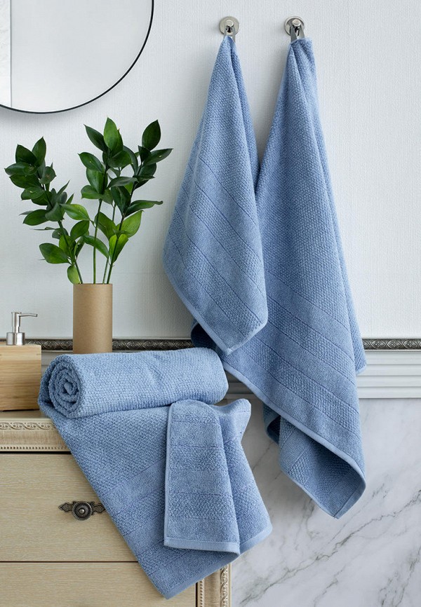 фото Полотенце verossa