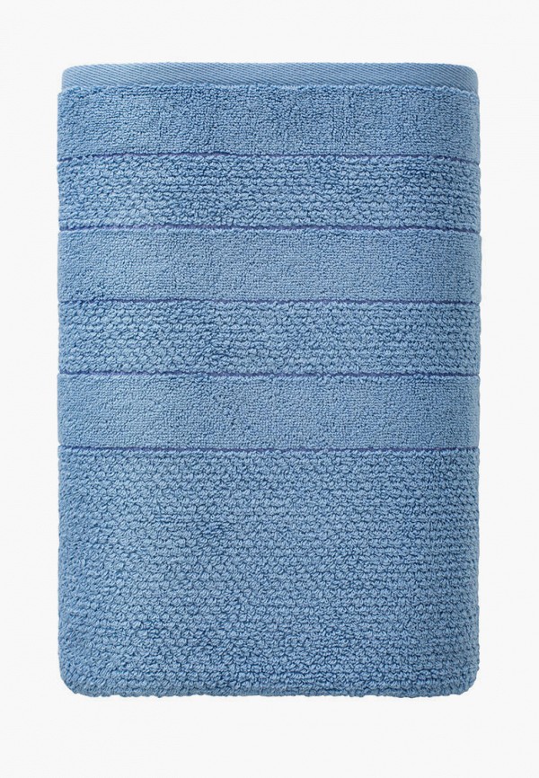 фото Полотенце verossa