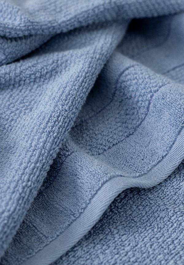 фото Полотенце verossa